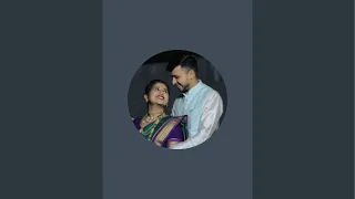 तुम्हाला आमचे व्हिडिओ आवडत नाही का???