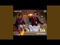 Download Lagu Tu Jo Nahi Hain