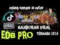 Download Lagu FULL ALBUM BAJIDORAN EDB PRO II SAYUP² II BERPISAH DI UJUNG JALAN  #bajidorantarompetfullalbum