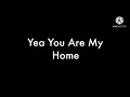 Download Lagu Snowman by: Sia Draco Malfoy Edit