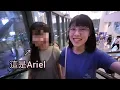 彭佳慧🍷《一路這樣愛過來》演唱會🩷250607 臺北小巨蛋