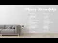 Download Lagu #NyanyiDirumahAja   Album Kompilasi Eclat Untuk Nemenin WFH Kamu!