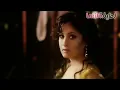لطيفة - امنلي بيت | Latifa - Amminli Bait