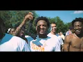 HotBoy Wes Ft. TrapBoy Freddy - Big Tymer (Shot By: @HalfpintFilmz)
