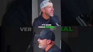 Doomscrolling Or Adapting Choosing The Right AI Voices To Trust 