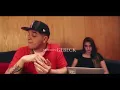 Faruz Feet x Eptos Uno - Corner Chillin´ Prod.King Kong Beatz