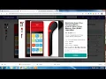 How To change image on mouse click in JavsScript - Cart Image JavaScript