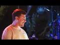 Zerb - Live DJ Set, Carpe Diem Beach, Croatia | Afro House / Melodic House / Tech House Mix