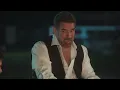 Ángela can't stand Tomás anymore and breaks up with him | Sabor a ti | Episode 23 1/2