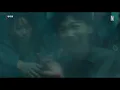 《聰明鎮》| 正式預告 | Netflix