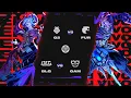 Download Lagu G2 vs FUR | MSI 2025 | Play-Ins | Día 1