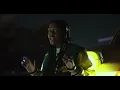 Unusual Pt. 2 Amari Noelle Ft. Kaash Paige Official Music Video