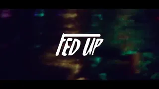 رواب اجنبي راع       دندنها