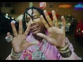 Moneybagg Yo - TRYNA MAKE SURE [Official Music Video]