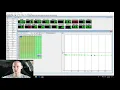 Hondata Flashpro Live Training Naturally Aspirated 9th Gen Si Part 1 Evans Performance Academy