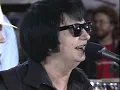 Roy Orbison - Oh, Pretty Woman (Live at Farm Aid 1985)