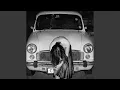 Download Lagu Bukowski