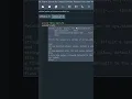 How to type anything in Python using Spyder a compiler for python