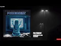 Poltergeist - Twisted Abduction (In 432Hz)