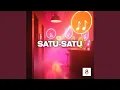 Lagu Satu-satu (Remastered 2025)
