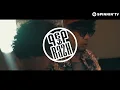 Lucas & Steve x Pep & Rash - Feel Alive (Official Music Video)