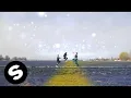 Download Lagu Lucas \u0026 Steve x Pep \u0026 Rash - Feel Alive (Official Music Video)