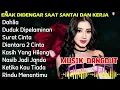 Lagu KUMPULAN DANGDUT TERBAIK SEPANJANG MASA | LAGU DANGDUT KOPLO TERBARU 2025