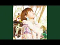 Download Lagu Colorful