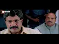 Download Lagu International Khiladi(Mahesh Babu)