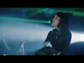 Download Lagu Indira Paganotto!! Live! Tomorrowland 2023