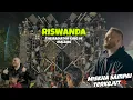 Download Lagu MISKHA RUSIA PANTAU RISWANDA AUDIO🔥SAMPAI GELENG”KEPALA LIHAT RISWANDA AUDIO‼️