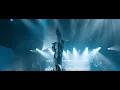 高瀬統也 / Tears Tears(Live in HK kitty woo stadium)