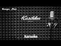 Download Lagu Dewi Yull - Kasihku - Karaoke tanpa vocal
