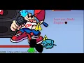 Love you Kade Engine