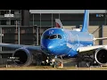 Download Lagu Fridays - London City Airport Live - 18th July 2025