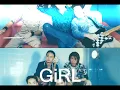 หวง - Girl.mp4