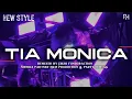 Download Lagu DJ TIA MONICA PARTY HOREGG FEAT FIKRI FUNDURACTION || JINGGLE TWIN AUDIO
