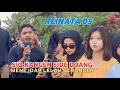 Download Lagu MENE IDAP LELAH BERANGEN - RENDI REINATA 05
