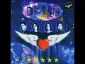 Lagu Cinta (Remastered 2023)