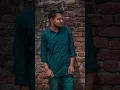 Download Lagu Tiktok viral template link the description