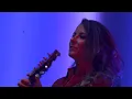 No Te Va Gustar - Al Vacío (En Vivo en El Estadio Único de La Plata)