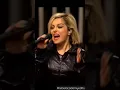 Download Lagu David Guetta-Hey Mama-bebe rexha #bestsong #shorts