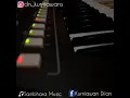 Download Lagu KANDUNGAN Cover Karaoke - Tanpa Kendang (Belajar Kendang)