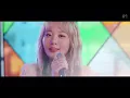 [STATION] BOL4 볼빨간사춘기 '아틀란티스 소녀 (Atlantis Princess)' Live Video - Our Beloved BoA #2