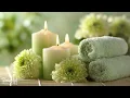 Healing Sleep Music 🌿 Relaxing Spa Music with Nature Sounds, Meditation, Calm the Mind, Deep Sleep