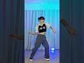 Download Lagu TXT, Jonas Brothers 'Do It Like That' dance cover #shorts