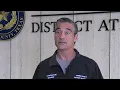 Unapproved deadly crash plea deal under investigation