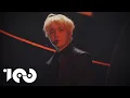 더보이즈 (THE BOYZ) - Breaking Dawn STAGE MIX｜THE B LAND