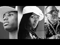 TWEET feat Bubba Sparxxx and Fabolous - Oops Oh My