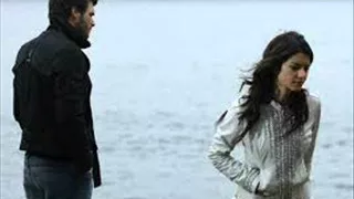 وش خانت العمر والايام من دونك من روائع الفنان علي بن محمد بصوت جميل ابو غليون 